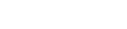 Woodclan Battle