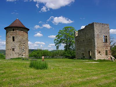 bocsozel